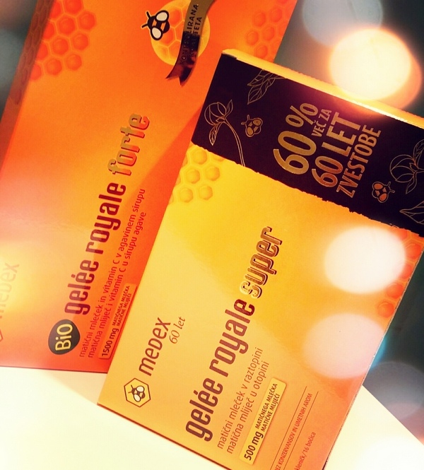 PHTOGO ZIMSKI IMUNITET 6