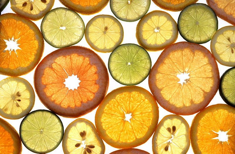 citrus