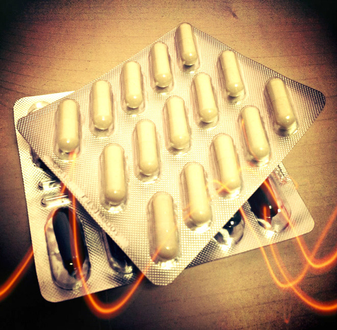 dodaci obr22