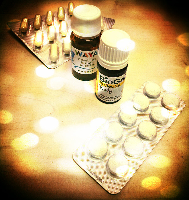 dodaci obr22