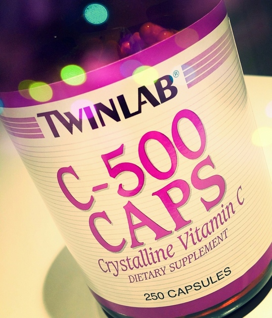 PHTOGO ZIMSKI IMUNITET 7