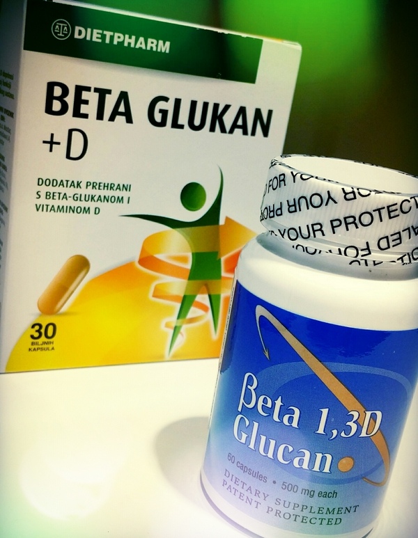 PHTOGO ZIMSKI IMUNITET 7