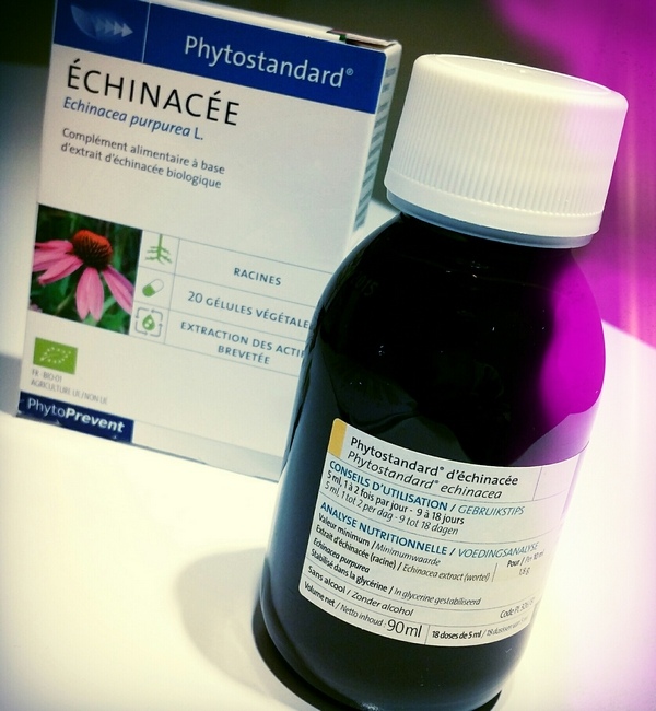 PHTOGO ZIMSKI IMUNITET 7