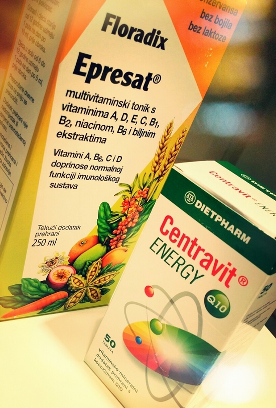 PHTOGO ZIMSKI IMUNITET 7