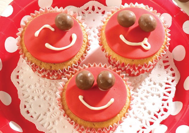 Foto 3 Maltesers