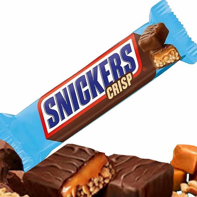 167181 snickerscrisp4pack 834755