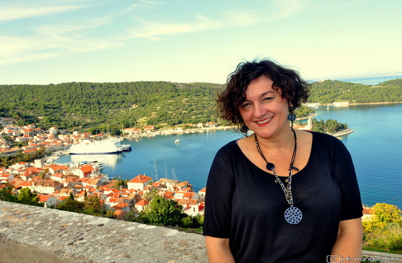 Freedom 2. dan VIS 258