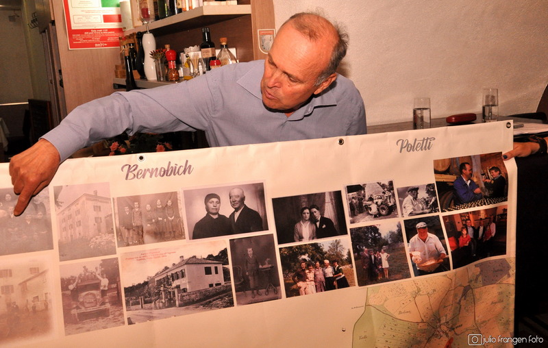 Poletti Trilogija Fino Vino 8