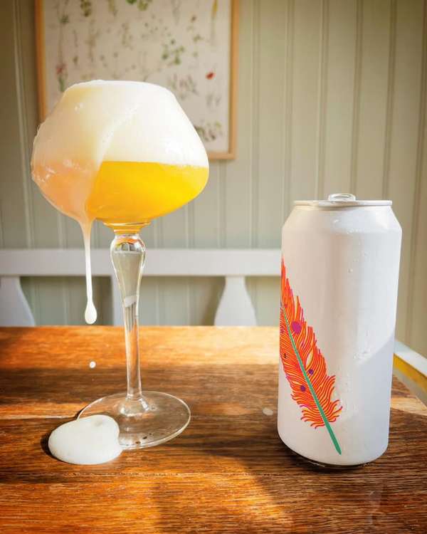 Omnipollo2 izvor Omnipollo FB