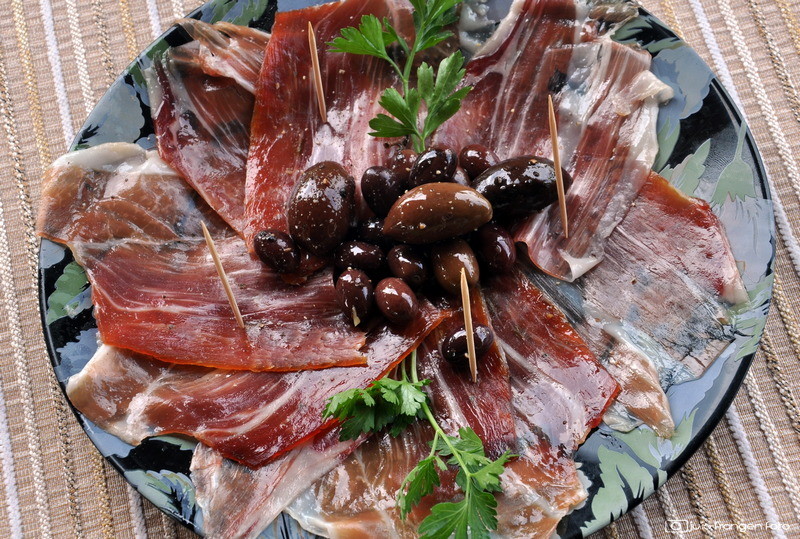 Jelsa Wine olive Heritage 2