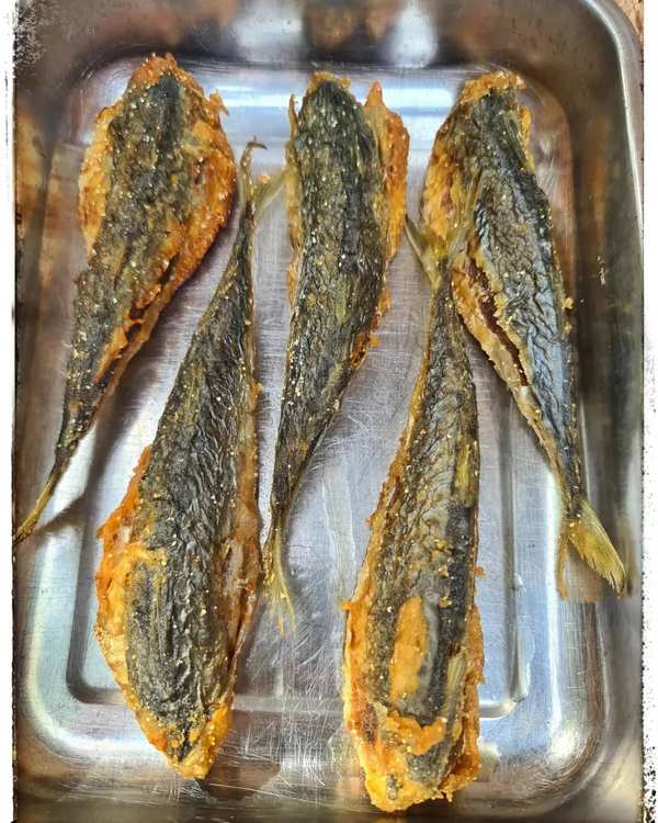food1