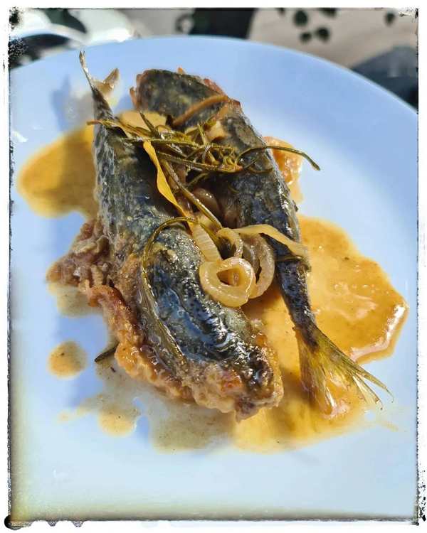 food2