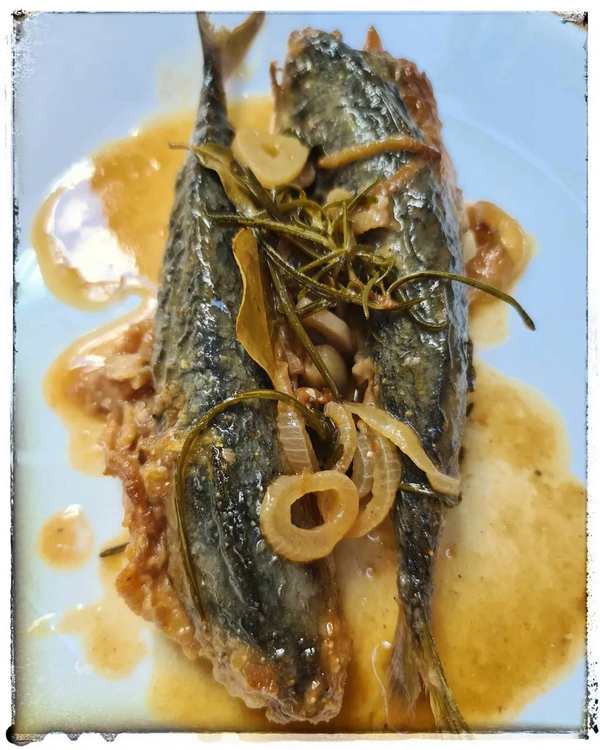 food3