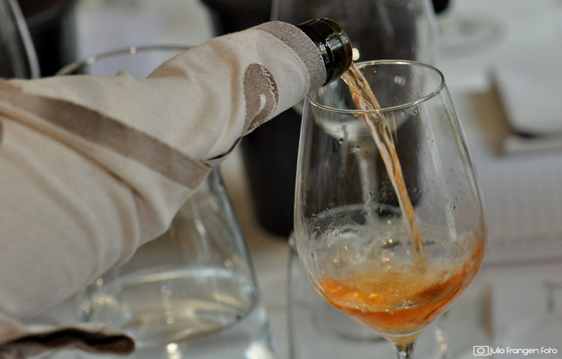 VZ 2022 Riseria Atmosfera 73