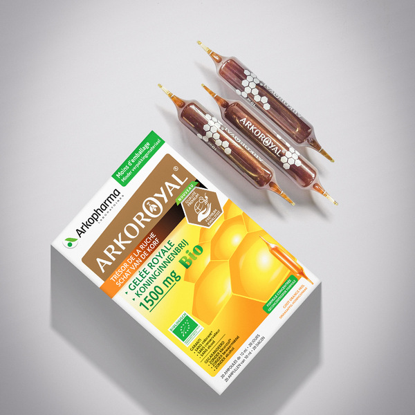 Arkoroyal 1500mgBio 2019 04 08