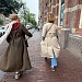 IMG 20260819 WA0011