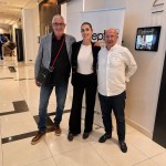 ZEPTER STRUČNI SKUP // Primjena Bioptron uređaja u preventivnoj i kurativnoj medicini održan u Zagrebu WhatsApp Image 2026 06 09 at 18.11.48
