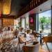 ZAGREB JE DOBIO NOVI GASTRONOMSKI HIT # restoran MAMA! na Črnomercu ctm 2