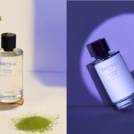 BASTILLE PARIS # Pleine Lune, blistavi cvjetni eau de parfum koji igra na granici suprotnosti. U njegovom središtu je tuberoza – divlji, senzualni cvijet – ublažena notama matcha čaja i osvježena bergamotom o.40jqdUN14tg