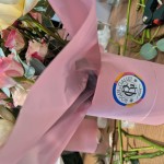 Kad kreiranje buketa postane lekcija francuske elegancije # DELMERION & ROGER & GALLET u ritmu mirisa i „art de vivre“ 20251204 1351151