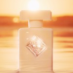 INITIO – Lift Me Up: sunčeva energija pretočena u parfem koji budi osjetila, podiže raspoloženje i priziva beskrajno ljeto na koži initio lift me up