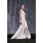 DANIJELA CAR & LINEA EXCLUSIVE # odlazak modne dizajnerice SnapInsta.to 619382223 18558343048022810 3177082121365342213 n