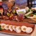 Kokteli i zalogaji # Spoj domaćih destilata i vrhunskih delicija u Bornsteinu 4 Kokteli i zalogaji Bornstein
